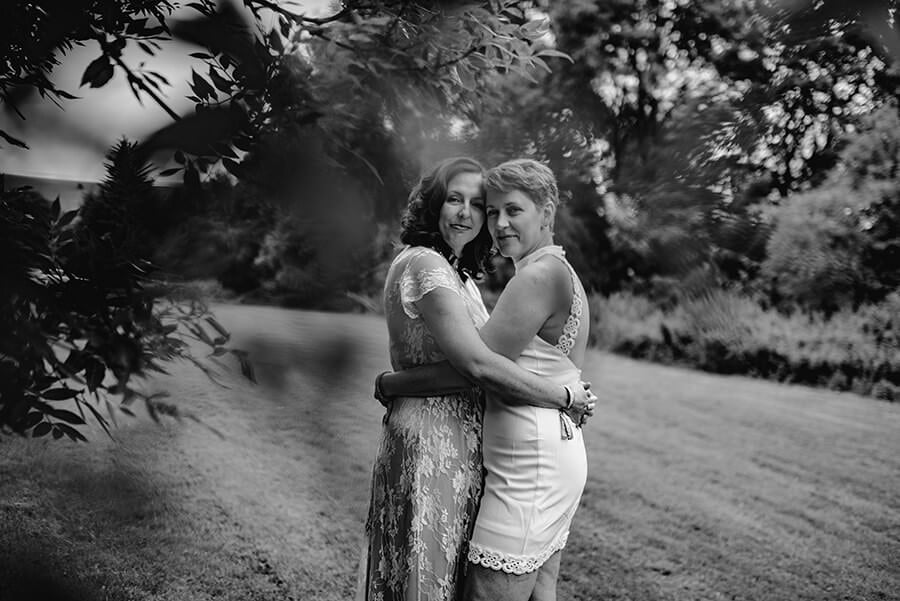 A Lewes Country Pub wedding