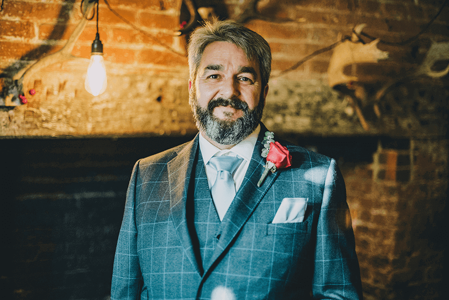 thebellinticehurst512